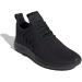 adidas Men's Lite Racer Adapt 3.0 Running Shoe 10.5 - Black/Grey | Lightweight & Comfortable - Buy Online on GoSupps.com