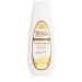 Champagne Bath Foam 16.8 Ounce