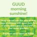 GUUD Fruity Almond Muesli Cereal 12oz (Pack of 6) Gluten-Free with Oats, Raisins, Almonds, Cranberries, and Seeds - Vegan, Non-GMO, Kosher Certified - Buy Online on GoSupps.com