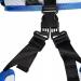 ZZBB Transfer Belt with Handles Leg Loops - Gait Belt -Medical Nursing Safety Assist Training Device Walking Standing Rehabilitation Belt - Elderly Standing Assistance Belt - Buy Online on GoSupps.com