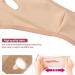 V Facial Mask for Cheek Lifting & Anti-Aging - Slim Belt & Double Chin Reducer - Buy Online on GoSupps.com