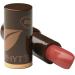 Phyts Copper Red Lipstick 4.1g - Buy Online on GoSupps.com