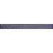Estee Lauder Double Wear StayInPlace Eye Pencil - 05 Night Violet - 0.04 oz - Women's Eye Pencil - Buy Online on GoSupps.com