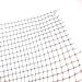 D-D JumpGuard Mesh - 200cm x 110cm - Buy Online on GoSupps.com