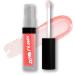 wet n wild Mood Lip Oil Zero F's Cinnamon 1 Fl Oz (Pack of 1)