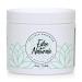 Edge Naturale Follicle Enhancer for Natural Edges Repair and Regrow Hair Edges for All Hair Types Growth Treatment for Women Made in the USA 4 Ounce