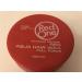 RedOne Maximum Control Aqua Hair Gel Wax RED Full Force 150ml - Extra Strong Strawberry for Ultimate Hold | Buy Online Internationally - Buy Online on GoSupps.com