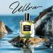 Dijkoo Pheromone Cologne for Men Premium Perfume to Attract Women Natual & Long-Lasting Fresh Scents Enhancement Glamour Large capacity & Durable(1.7Oz) - Buy Online on GoSupps.com