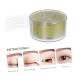 Beavorty 900 Pairs Make up kit Invisible Tape Double Sided Eyelid Tape Lace Eyelid Tape Eyelid Lifter Strips - Buy Online on GoSupps.com