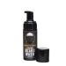 Foaming Bright and Fresh Scent Beard Wash - Spearmint and Orange Refresh and Condition Your Beard Natural Ingredients Unique Stocking Stuffer for Men