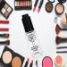 Cosmetics Pigment Activator - Duraline Makeup Mixing Liquid | Waterproof Eyeshadow Sealant - 10mL/0.34 FL OZ - Buy Online on GoSupps.com