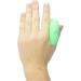 Buy ATC Handels GmbH Therapy Putty 85g - Soft Hand Training Modeling Clay 2.25kg Yellow | International Shipping - Buy Online on GoSupps.com