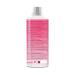 Buy Gymqueen Zero Drink Raspberry Limette 1000ml - Low-Calorie Sugar-Free Beverage Concentrate with B-Vitamins & Carnitine | Refreshing Raspberry-Lime Syrup - Buy Online on GoSupps.com