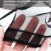 Adjustable Large Bird Cage Cover Seed Catcher for Parrot Macaw - Nylon Skirt Seed Guard - 2pcs - Buy Online on GoSupps.com