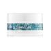 IGK BEACH CLUB Soft Texture Paste | Touchable + Non-Sticky + Hold | Vegan + Cruelty Free | 2 Oz