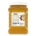 Toss Curry Powder 35 OZ - Convenient Easy-Pour Packaging - Buy Online on GoSupps.com