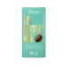 Divine Divine Dessert Bar 38% Milk Chocolate Tiramisu with Coffee and Biscuit 180g