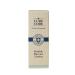 CURECODE Double Barrier Lotion with Neuromide for Sensitive & Dry Skin - Buy Online on GoSupps.com