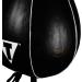 TITLE Boxing Mexican Style Double End Bag - 2-in-1 Design - Buy Online on GoSupps.com