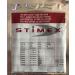 Stimex Electrode 50Â x 50Â mm Pack of 4Â Electrodes - Buy Online on GoSupps.com
