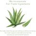 emerginC Scientific Organics Eyelight Serum - Plant Stem Cells + Hyaluronic Acid - Dark Circles + Puffiness - 0.34 oz - Buy Online on GoSupps.com