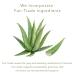 emerginC Crease Ease Emulsion - Intensive Face & Neck Serum with Peptides & Micro-Collagen for Aging Skin | 1.6 oz (50 ml) - International Shipping Available - Buy Online on GoSupps.com