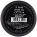 BB Powder 06 - Gosh Copenhagen | Buy Internationally | Best BB Powder for Flawless Skin - Buy Online on GoSupps.com