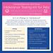 UCARI Pet Sensitivity Test Kit for Dogs & Cats | 1000+ Environmental & Food Intolerance Screening | Bioresonance Health Testing | Fast Results - Buy Online on GoSupps.com