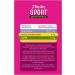 Playtex Sport Fresh Balance Tampons Multipack - 32 Count Regular and Super with Odor Shield Technology - Buy Online on GoSupps.com