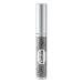 Aloette A-List Lash Curling Mascara | Argan Oil Clump-Proof Cruelty-Free | 0.16 Oz Black - International Shipping Available - Buy Online on GoSupps.com
