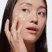 Alana Mitchell Blue Light Protection Face Moisturizer - Shield Skin from Blue Light Damage | Jojoba Oil & Aloe Vera | 2 oz Facial Cream for Healthy Skin - Buy Online on GoSupps.com