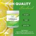 Pure Essence Labs LifeEssence Multivitamin Powder 7.3 oz - Natural Herbal Supplement with Vitamin D3, B12, Biotin for Men and Women - Buy Online on GoSupps.com