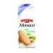 Pepperidge Farm Monaco Mint Chocolate Cookies 198 g 198 g (Pack of 1)