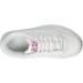 BSI Girl's Basic #432 Bowling Shoes Size 2.0 White - Buy Online on GoSupps.com