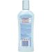 Palmer's Skin Success Deep Cleansing Astringent with Vitamin E 8.5oz (Pack of 4) - Buy Online on GoSupps.com
