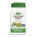 Nature's Way Yellow Dock Root 1000 mg 100 Vegan Capsules