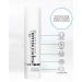 Supersmile Professional Whitening Accelerator - 7 oz | Fast-acting Whitening Treatment - Buy Online on GoSupps.com