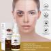 Caffeine Eye Serum Eye Serum for Puffy Eyes Eye Cream for Dark Circles and Puffy Eyes Eye Puffiness Reducer with Vitamin C Under Eye Firming Serum Anti Aging&Deep Hydration Eye Bags Remover Men&Women - Buy Online on GoSupps.com