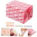 Buy BESPORTBLE Cartoon Adhesive Bandages for Kids - Cute & Durable Daily Use Medical Glue - Perfect for Outdoor Adventures - Buy Online on GoSupps.com