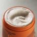Sanctuary Spa Super Rich Shea Butter Moisturiser 300g - Cruelty-Free, Vegan Formula with Orange Extract - 300ml (Pack of 1) - Buy Online on GoSupps.com