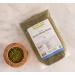 Organic Green Mung Beans - 1.65 lb - Non GMO - Ideal for Soups, Sprouts, and Digestion - Buy Online on GoSupps.com