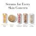 Elizabeth Arden ADVANCED LIGHT CERAMIDE CAPSULES STRENGTHENING & REFINING SERUM 90 Capsules (Pack of 1) - Buy Online on GoSupps.com
