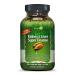 Irwin Naturals 2-in-1 Kidney & Liver Super Cleanse 60 Sgels