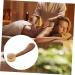 Shop Gleavi 2-Piece Portable Massage Devices - Multi-Purpose Facial & Body Care Tools for Women | International Shipping Available - Buy Online on GoSupps.com