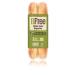 BFree Foods Bake at Home Gluten Free Baguettes -bread  Par Baked Baguettes - 2 Per Pack, 7.76 Ounce