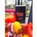 Spice Orgy Premium All Purpose Seasoning 225g - Buy Online on GoSupps.com
