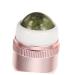 Angoily Jade Roller - Premium Face Massage Roller for Women | Enhance Eye & Face Beauty Care - Buy Online on GoSupps.com
