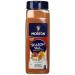 Morton Season-All Seasoned Salt Ounce 35 Ounce (Pack of 2) 2.18 Pound (Pack of 2)