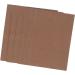 Urinary Incontinence Patch 30pcs Postpartum Herbal Bladder Control Patch Portable for Daily Life - Buy Online on GoSupps.com