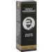Percy Nobleman Premium Vanilla Scented Beard Oil - 50ml (Pack of 1) - Buy Online on GoSupps.com